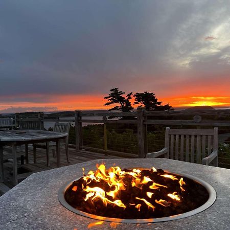 Wonder View Inn Bar Harbor Luaran gambar